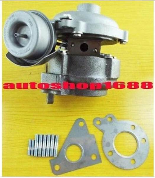 BV39 K03 54399880027 54399700027 7701475135 Турбокомпрессор для Renault Clio Kangoo Megane Modus Scenic 1 5 DCI |