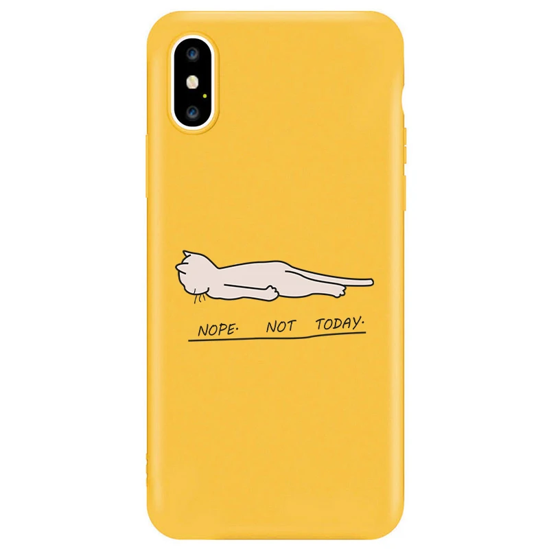 Чехол накладка для iPhone XR XS MAX X 7 6s 6 Plus|Бамперы| |