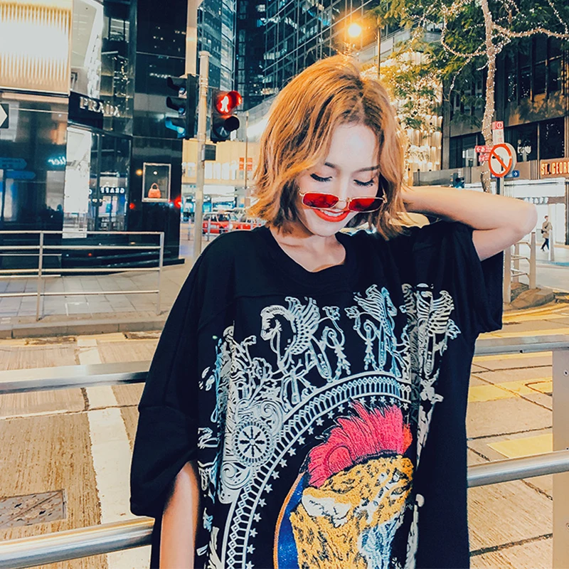 2019 Новое поступление Женская украшенная обувь шикарные платья весна свободная с