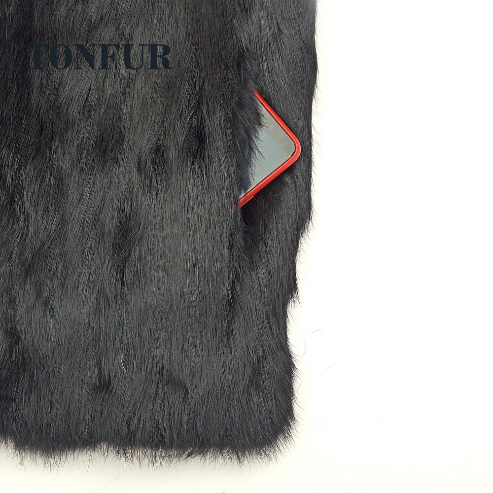 2019 из целых шкурок стойка Стандартный вырез Заводская свадебные туфли ручной