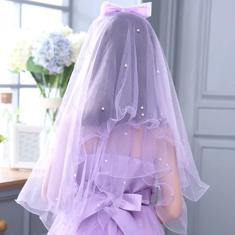 Детские платья для девочек лето 2019 детская одежда с цветами вечерние ринки и