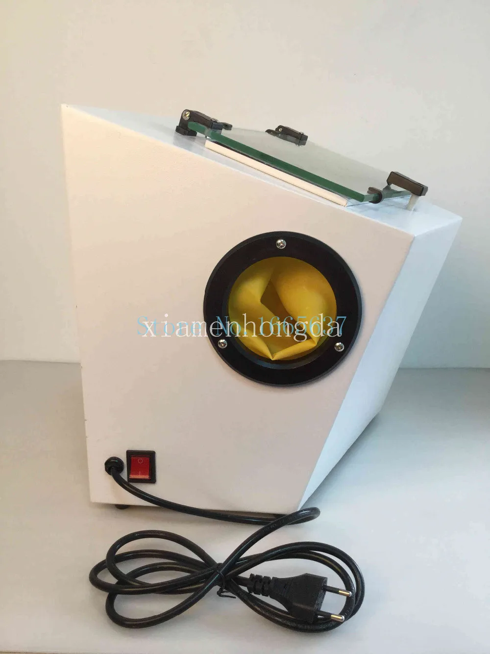 Горячая Распродажа Пескоструйный Аппарат для зубов ювелирных изделий