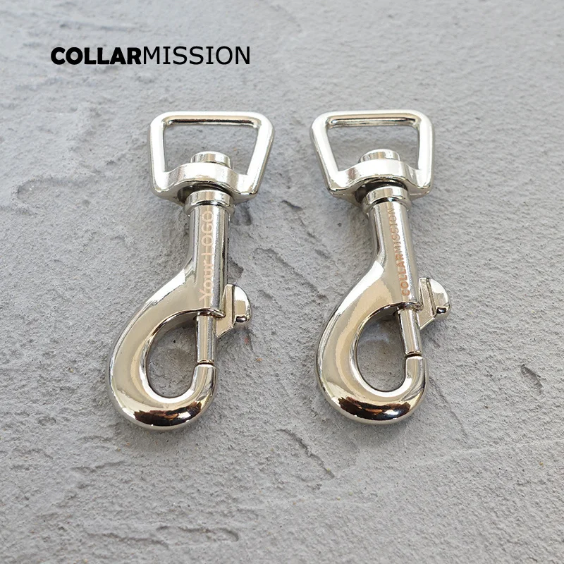 Пряжка с гравировкой 20 шт./лот мы предоставляем услуги лазерной гравировки