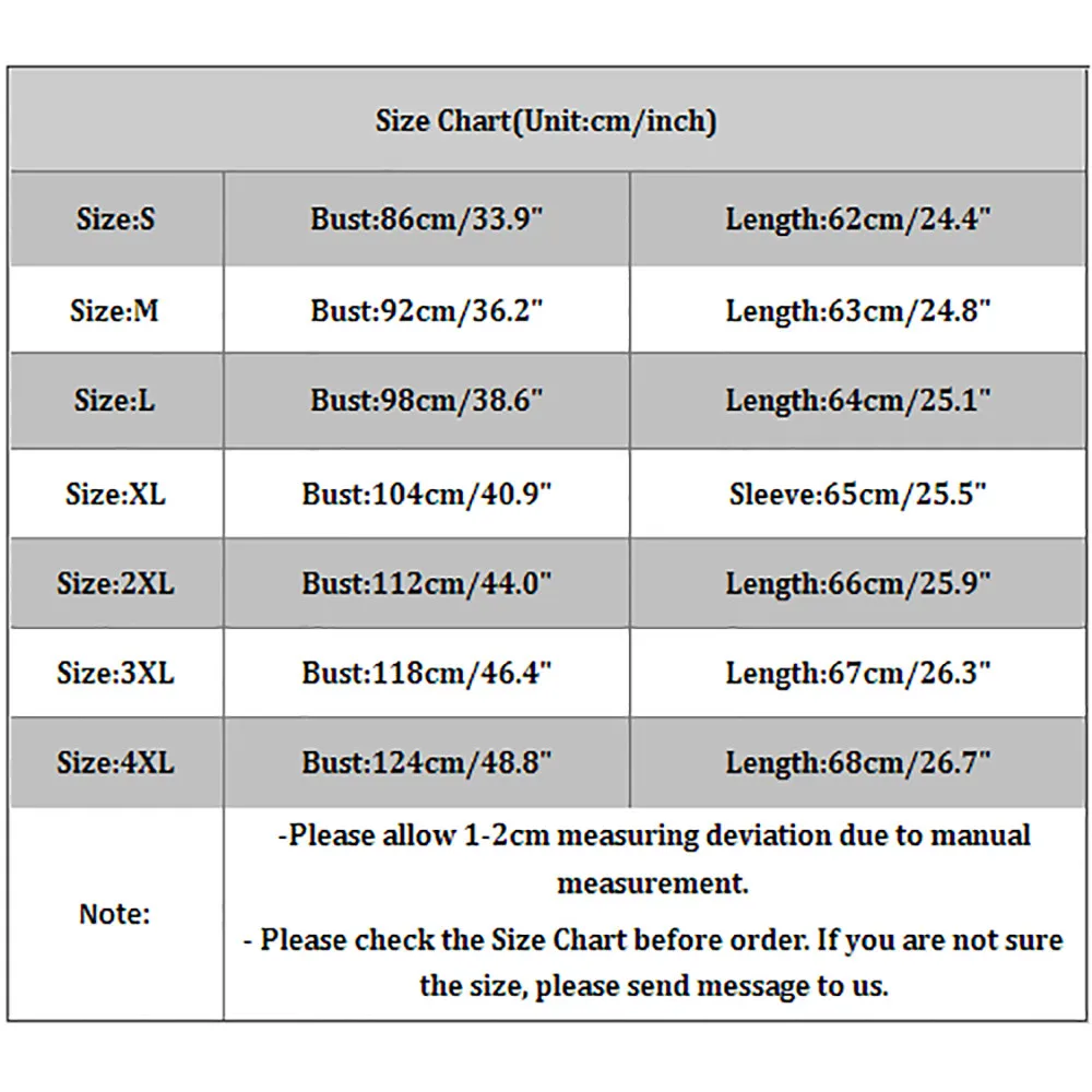 Женская блузка без рукавов с принтом топы крылья размера плюс повседневные