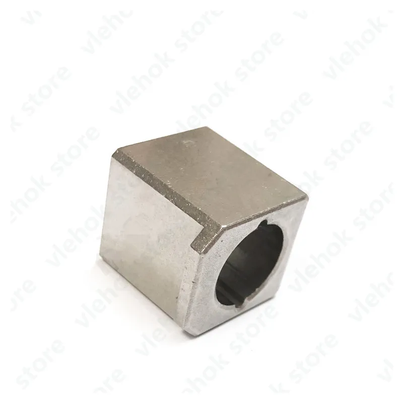 Втулка для BOSCH GSA1100E RS7 PSA7100E PSA700E PSA900E 2610956896, аксессуары для электроинструментов