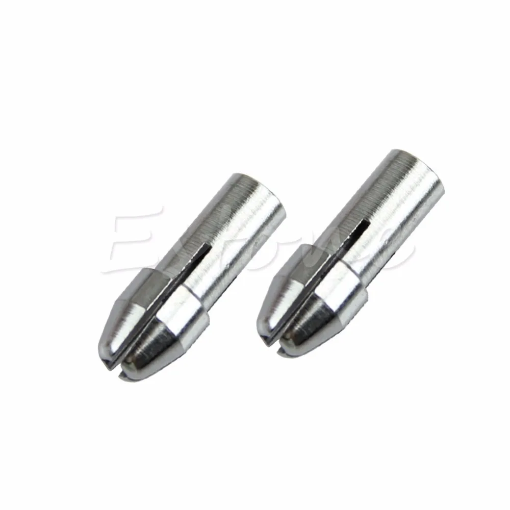 Мини-штифты по дереву спиральный ручной нажимной патрон для сверления