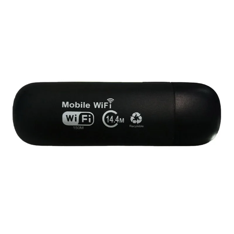LW 3g-UIFI Wi-Fi маршрутизатор 2,4 ГГц WCDMA 3g маршрутизатор USB DL/UL 14,4/5,76 Мбит/с Поддержка USB флэш-диск, изготовленные со слотом для SIM карты