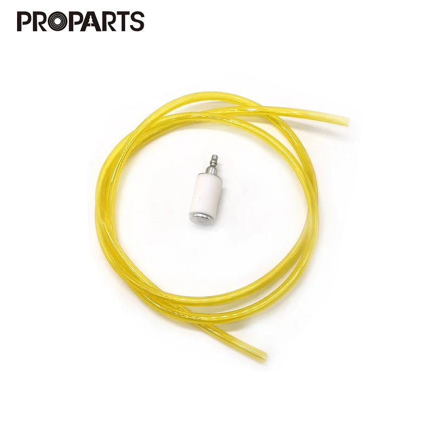 Карбюратор карбюратор ремонт топливной линии шланг фильтр Fit Partner 260 340 350 351 352 370 390