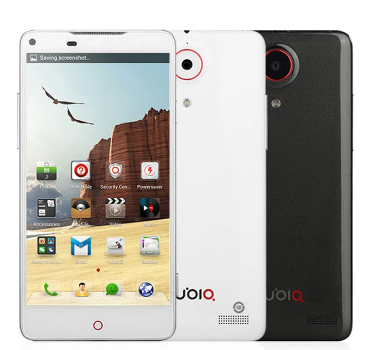 100% оригинальная задняя камера 13.0MP модуль для ZTE Nubia Z5S NX503A 5 0 "1920x1080 FHD Snapdragon 800