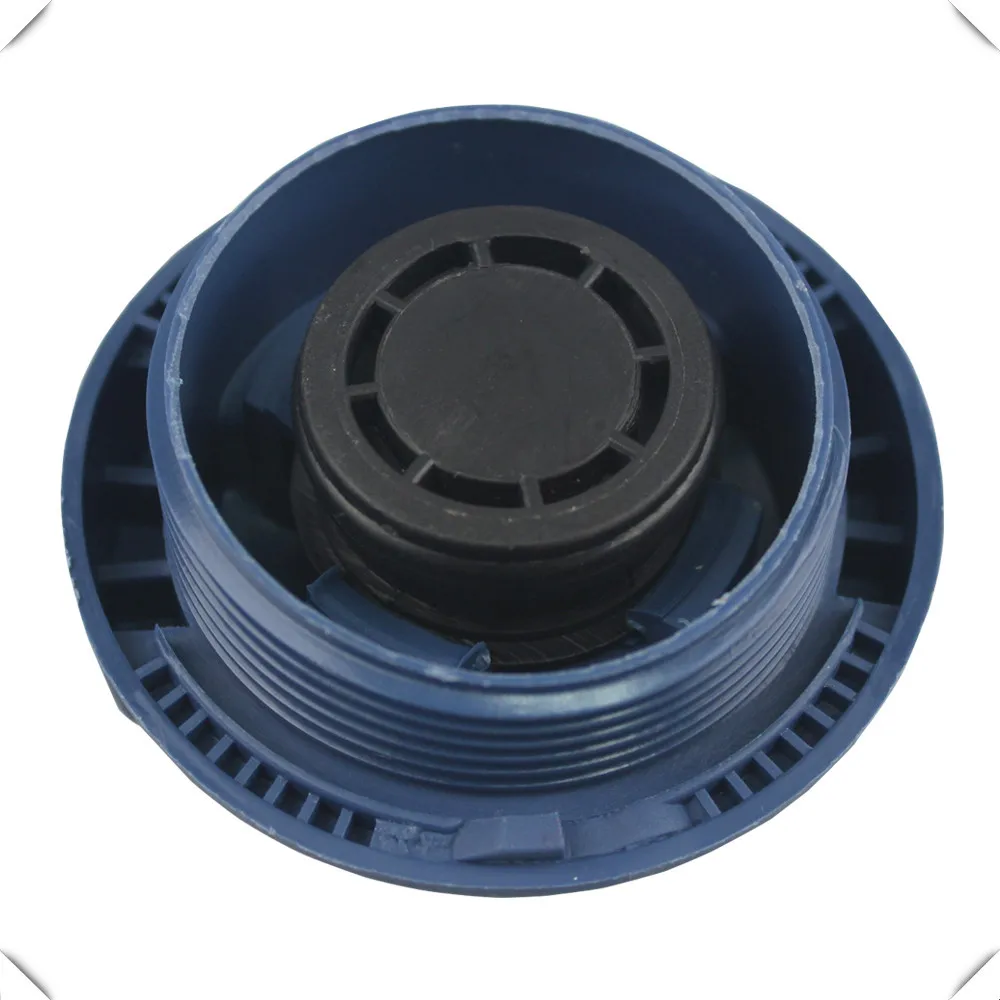 Крышка Резервуара охлаждающей жидкости радиатора для VW Jetta Golf Passat B5 Audi A1 A3 A4 A6 Q5 Q7 TT