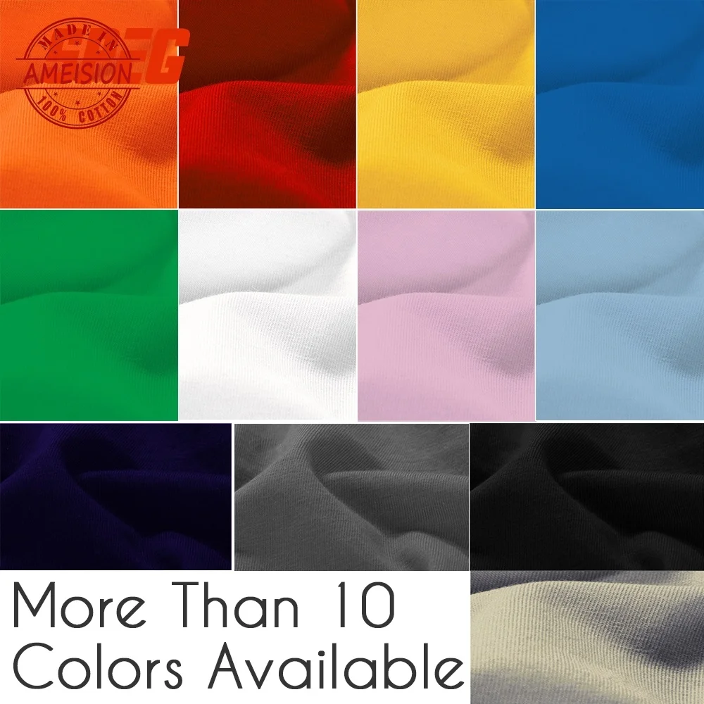 Ходячие мертвецы ниган Люсиль Футболка мужская ТВ тройник круглый вырез для