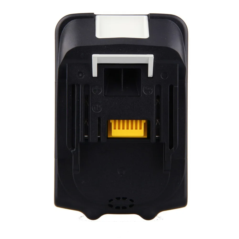 Высокое качество Новый 18 В 3000 мАч литий-ионный компактный инструмент