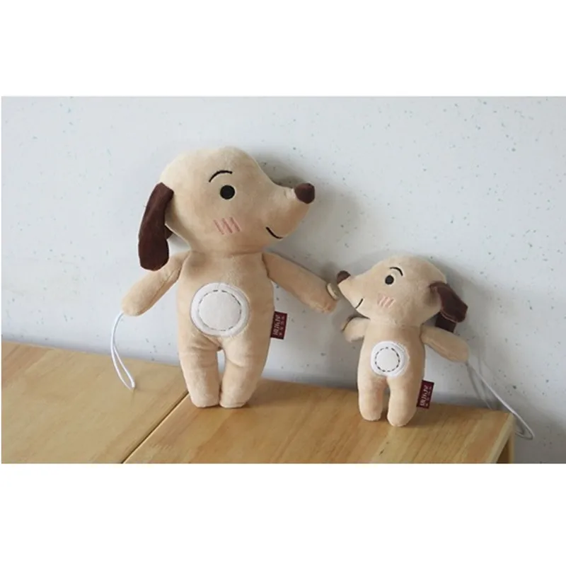 Горячая продажа 1 пара занавес Пряжка креативный милый мультяшный оконный Ремень