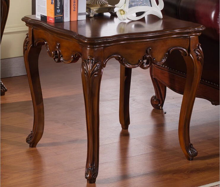 Мебель из цельного дерева диван с деревянным каркасом S977 B|wooden frame sofa|sofa sofawooden sofa |