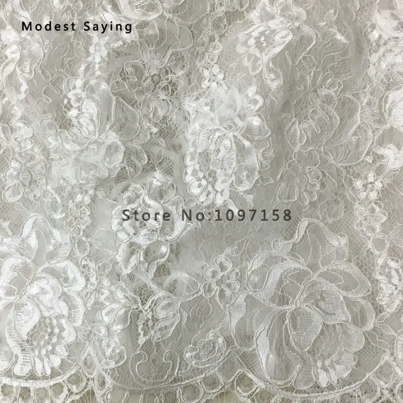 Элегантные кружевные свадебные сумки с открытыми плечами 2018 коротким рукавом