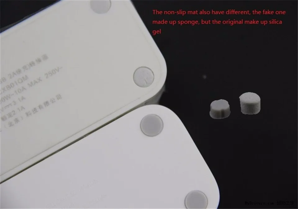 xiaomi power strip Быстрая зарядка 3 розетки USB удлинитель штепсель с гнездом стандартный разъем Материал
