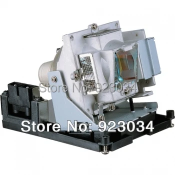 

5J.J2N05.011 Projector lamp with housing for SP840 180Days Warranty