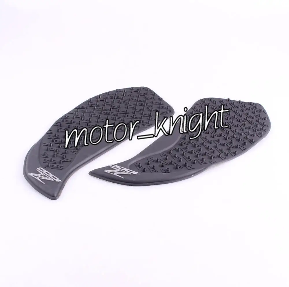 

Наклейка на колено для Kawasaki Z1000 2010-2014