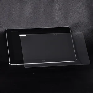 Защитное стекло Elite x2 Для 12-дюймового HP elite x2 1012 G1, защитное стекло 2.5D, взрывозащищенное стекло, защитная пленка