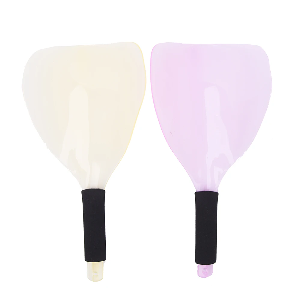 Пластиковый салон стрижка маска для лица спрей волос парфюмерная Защита глаз
