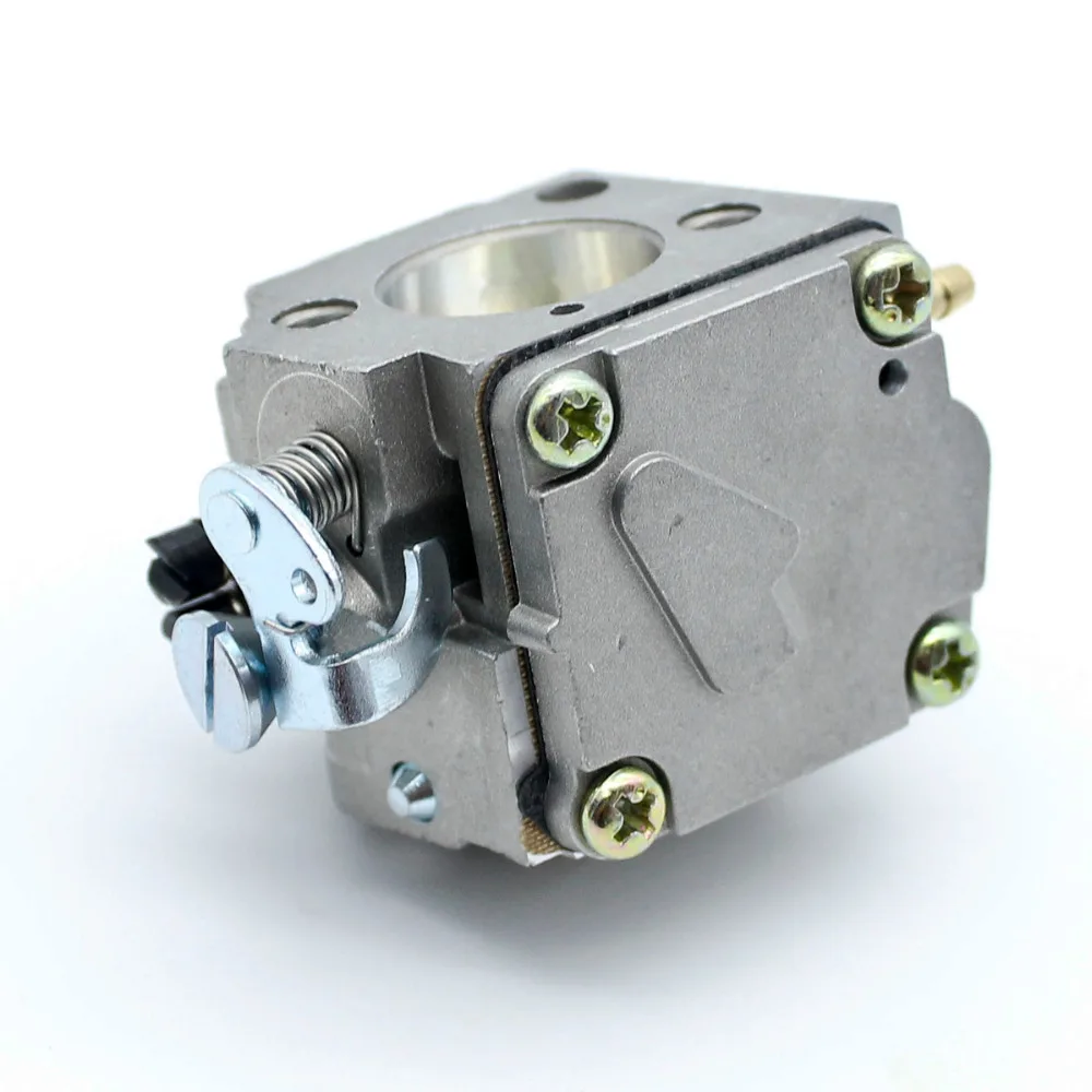 Карбюратор карбюратор для HUSQVARNA 61 266 268 272 XP 272XP бензопила Замена