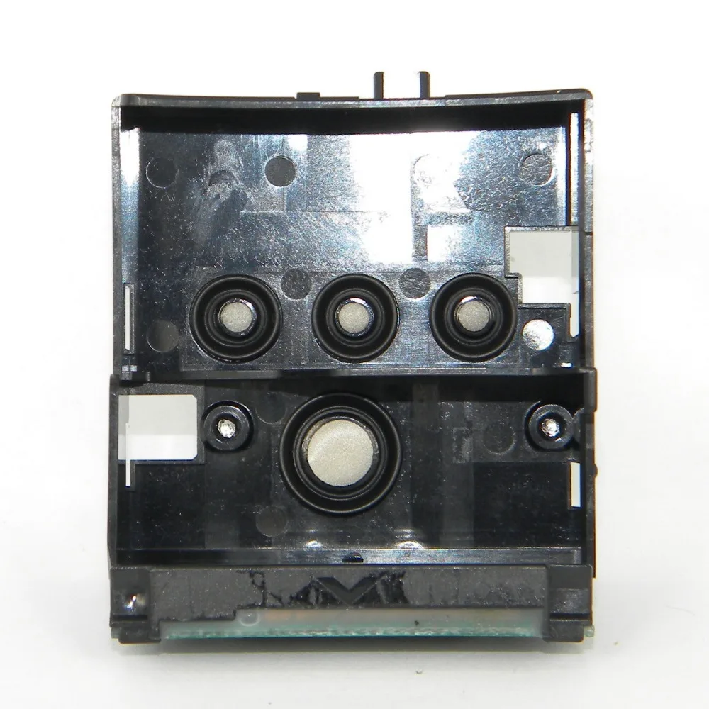 Только гарантировать качество печати black PRINTHEAD QY6 0046 печатающей головки для Canon i70