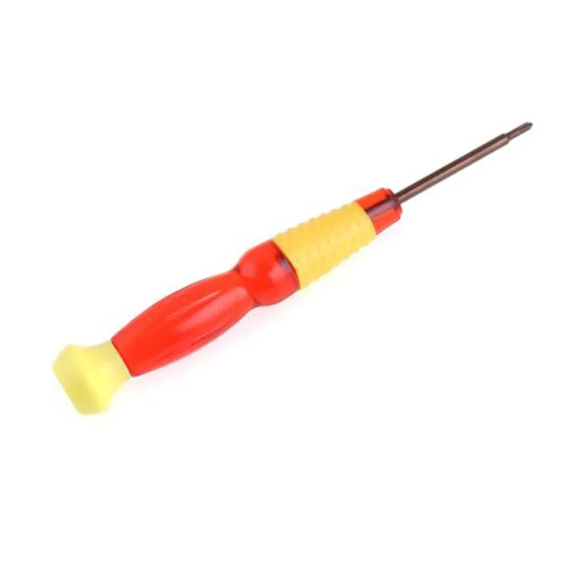 Чехол для геймпада разборка открывания запасные части набор ручных инструментов