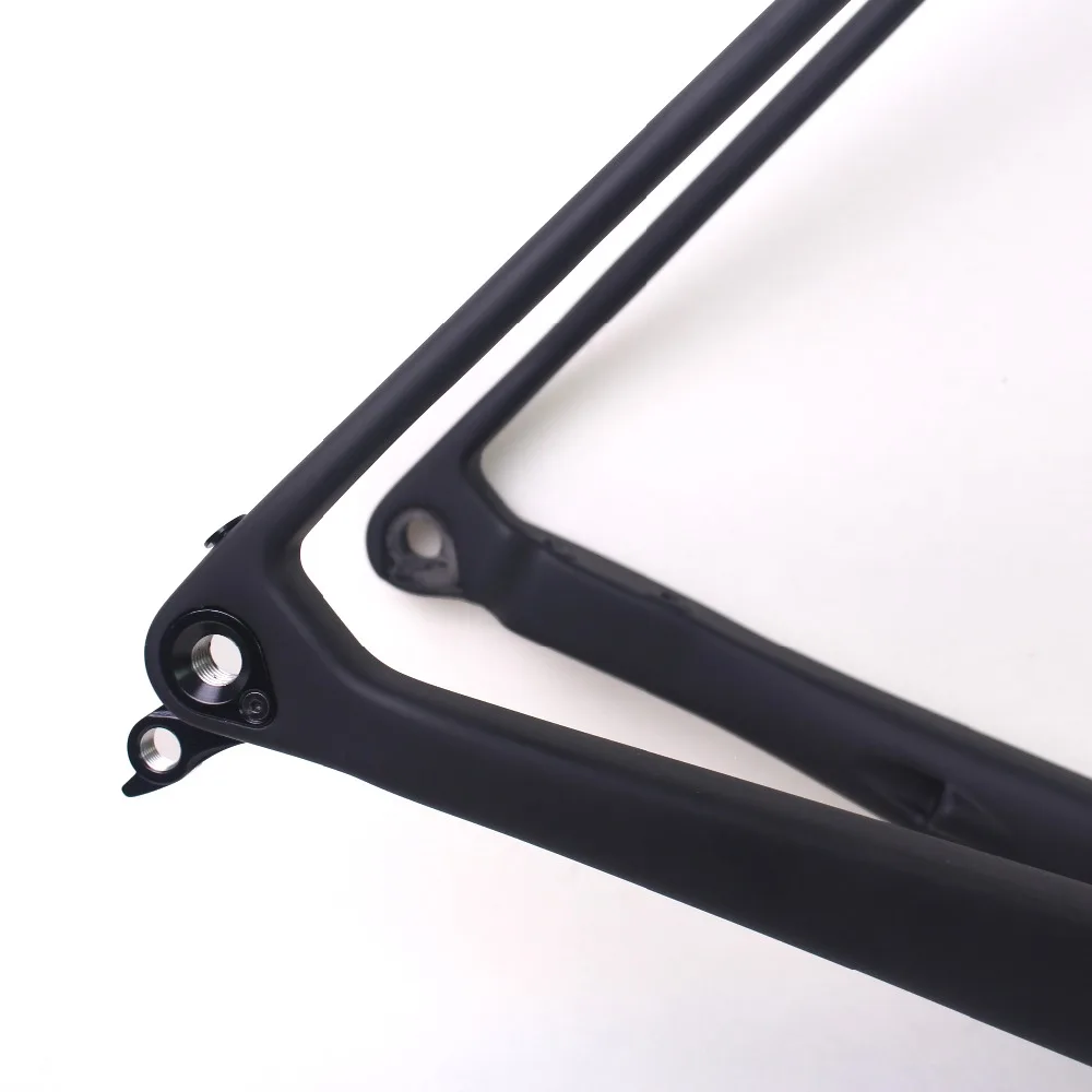 Новинка 2019 суперсветильник Кая дорожная рама для дорожного велосипеда дисковый