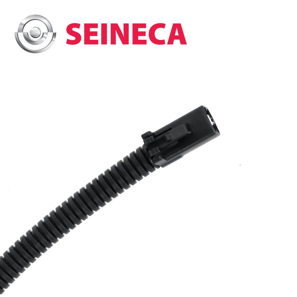 CGQ ABS Датчик скорости колеса Передний правый для KIA Sorento 95671 3E310 5S10849 SU12302