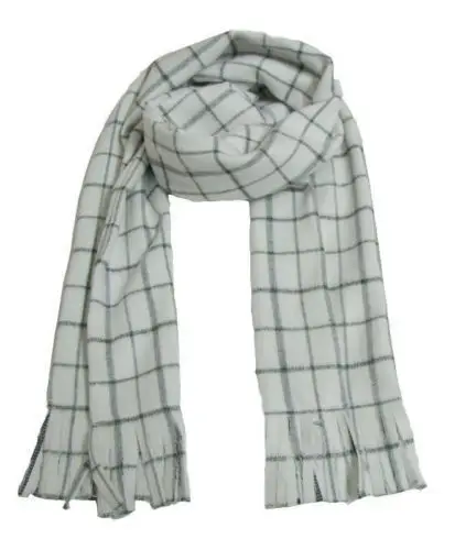 Сказочный хвост Дракон убийца Демон Властелин Нацу Драгнил шарф для косплея на