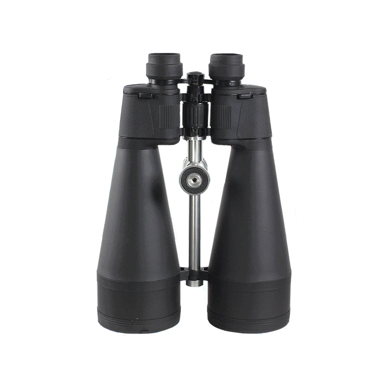 Бинокль телескоп с широкоугольным объективом и Треногой в режиме реального