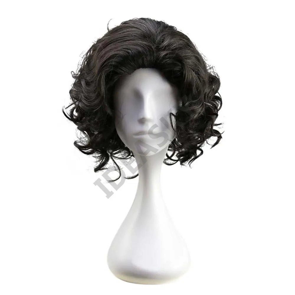 Мужской костюм для косплея на Хэллоуин из игры престолов Песнь Льда и Огня плащ