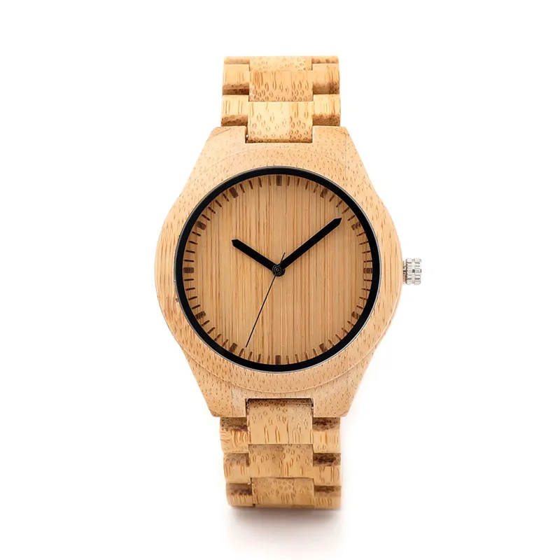 BOBO BIRD деревянные часы для мужчин relogio masculino часы япония Movt 2035 кварцевые часы специально для дропшиппинг