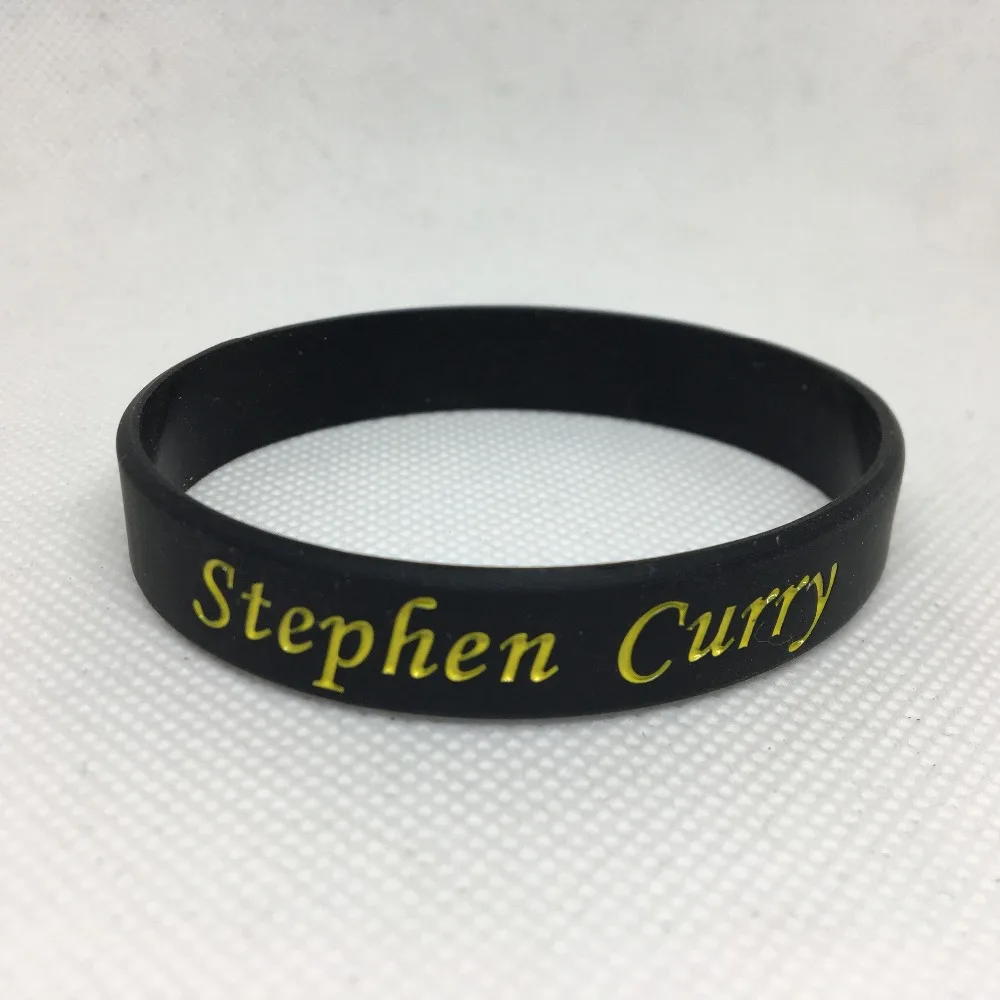 Хит продаж 2019 подарки на выпускной дизайнерский Вдохновленный браслет