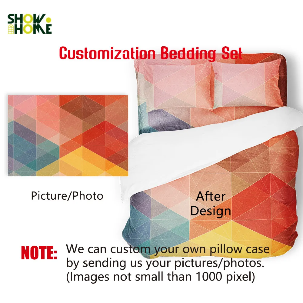 Комиксы репликами звуковой сигнал Wow с яркими старый эффекты мальчиков