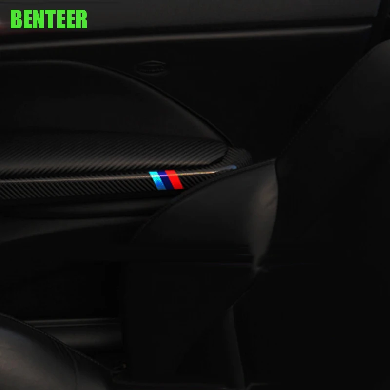 3 цвета ПВХ M peroformance наклейка на кузов автомобиля для Bmw M1 M3 M5 M6 X1 X3 X5 X4 X6 Z4 Z3116I 120I 328I