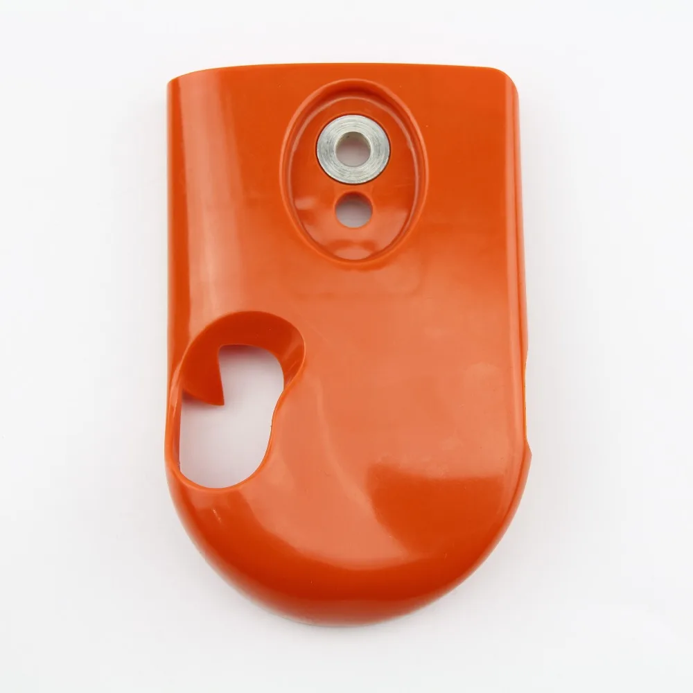 Чехол для коробки передач Farmertec совместим с Stihl HT 75 101 130 131 250 HT73 HT100 KM90 KM110 KM130 #4182 200