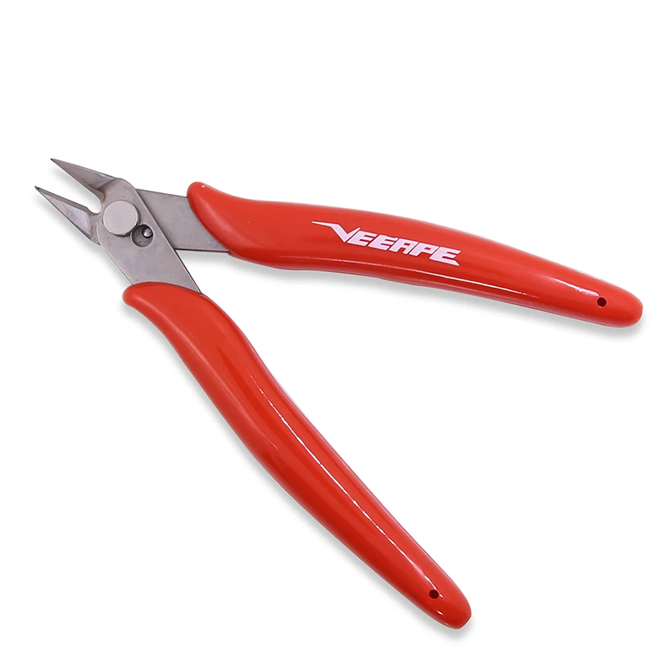 Вейпер комплект V2 серый пустынный камуфляж сумка для переноски инструменты