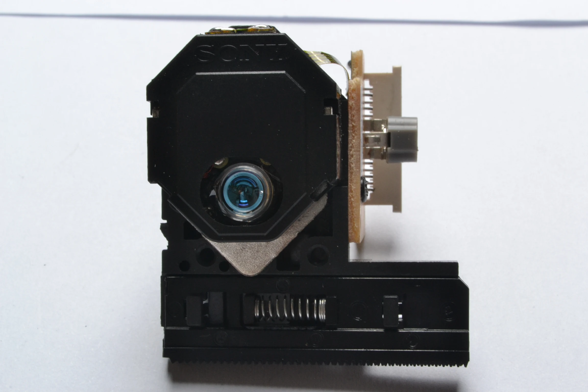 Original Replacement For AIWA CSD-TD36 CD Player Laser Lens Lasereinheit Assembly CSDTD36 Optical Pick-up Bloc Optique Unit