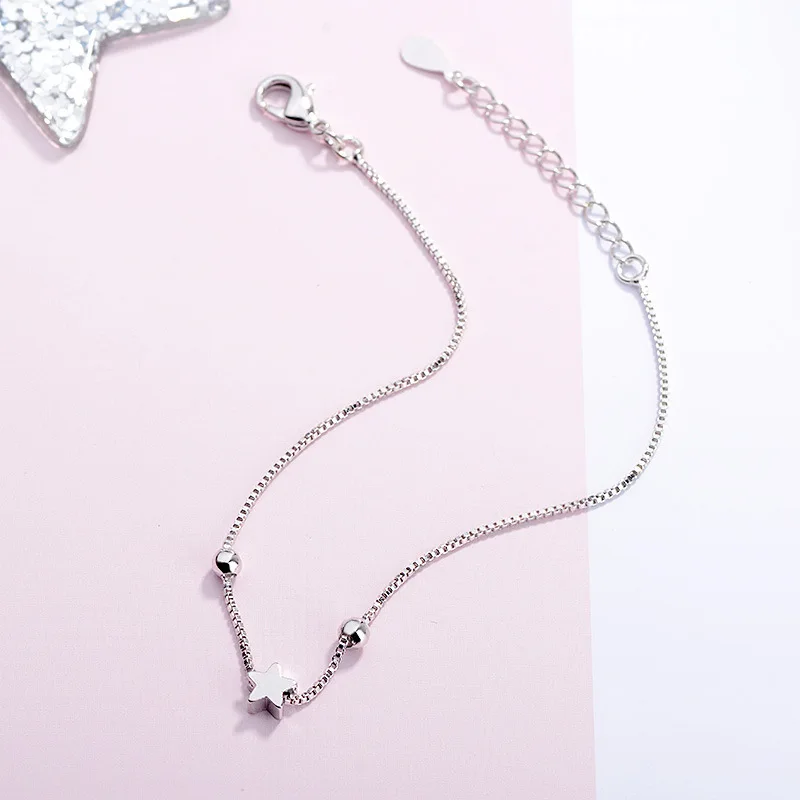 2019 Bijoux Новый дизайнерский женский браслет цепочка оптом|Браслеты с шармами| |