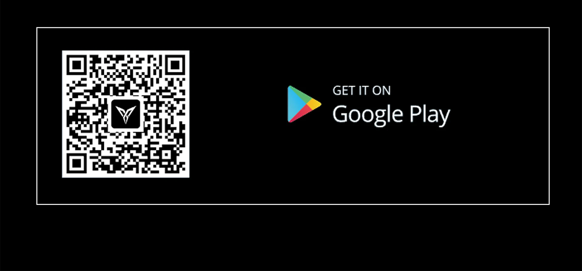 Flydigi Осип 2 половинный геймпад для мобильного телефона планшет контроллер игры pubg мобильный IOS/Android Bluetooth контроллер геймпад