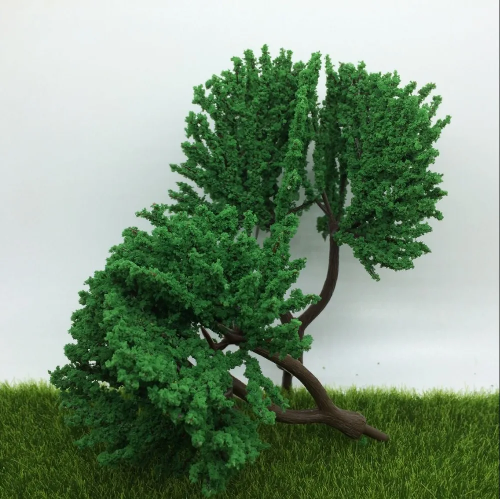 Лидер продаж 2017 10 шт./лот высококачественная искусственная пластиковая