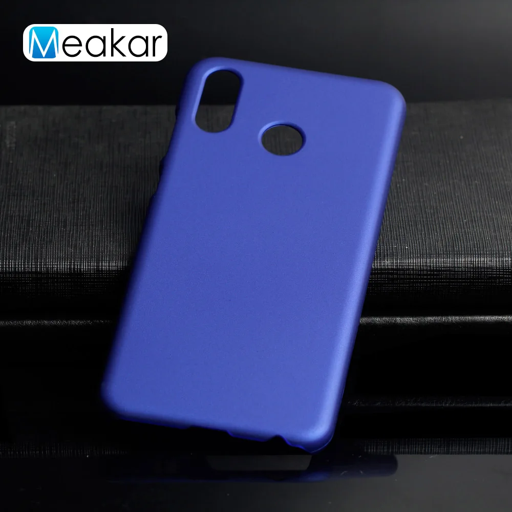 Чехол для Huawei Honor Play 3 4 X10 4T Pro Play3 4TPro Max Enjoy Z 20 5G 2020 чехол телефона|Бамперы| |