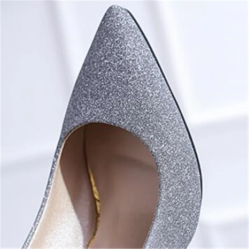 Новые туфли на высоком тонком каблуке женские лодочки шикарные свадебные