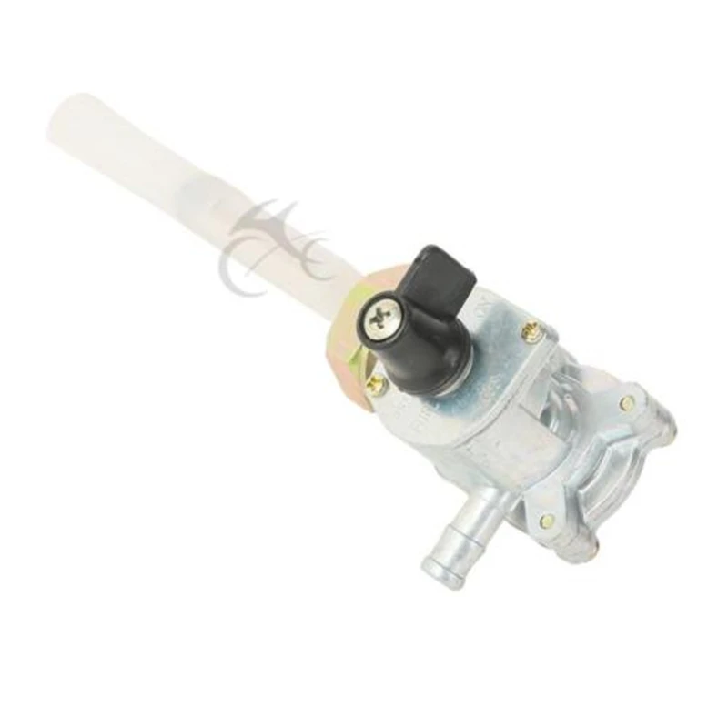 

Zinc Alloy Gas Fuel Valve Petcock For Honda CBR900 96-99 CBR919 CBR250 MC22 Motorcycle Accessories