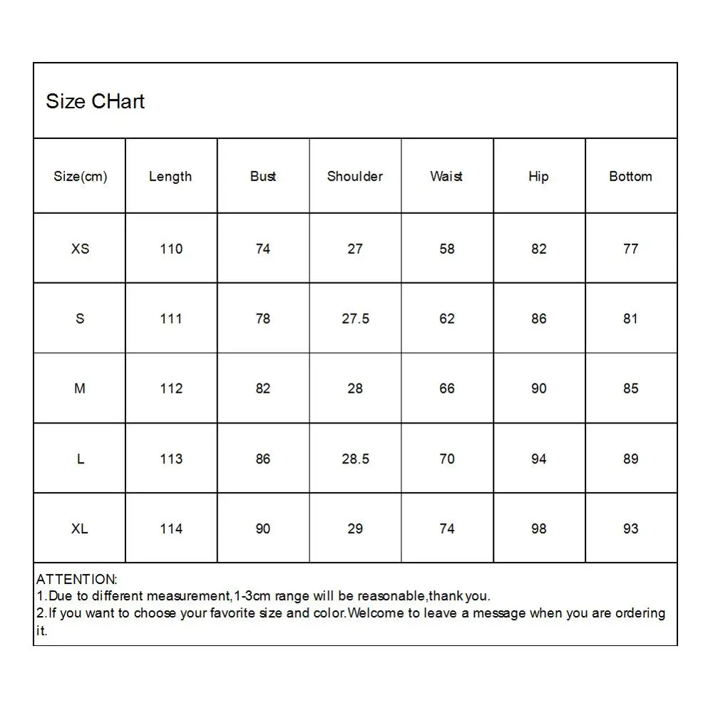 242A6095 Женщины Летняя Мода Краткая Повседневная Твердые О Образным Вырезом Без