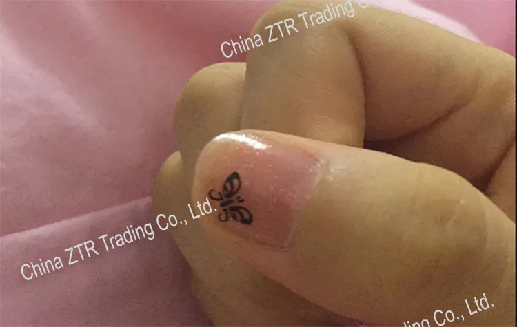 Наклейки для ногтей 3D 50 различных листов|pedicure as seen on tv|pedicure bowlart and craft show |