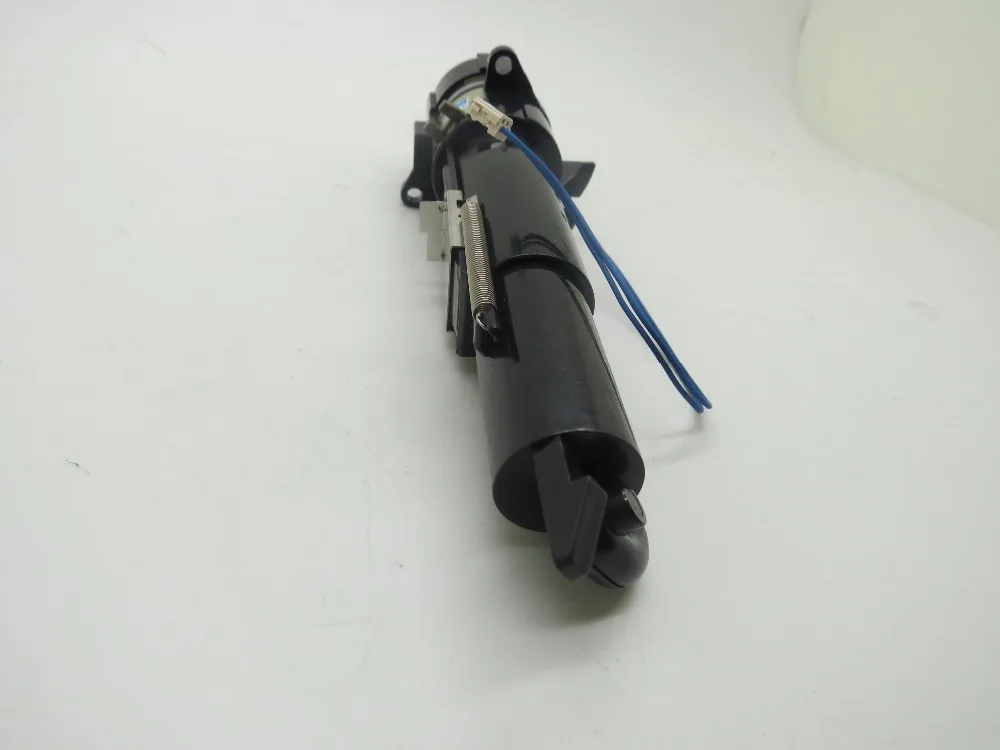 90% оригинальный тонерный насос MPC2500 для Ricoh MPC 2000 3000 3500 4500 SPC 811DN|pump united|ricoh mpc2500ricoh