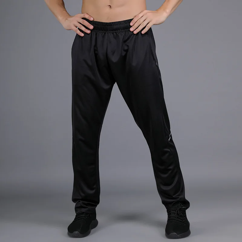 Светоотражающий спортивный комплект Toppick компрессионная одежда костюм для бега