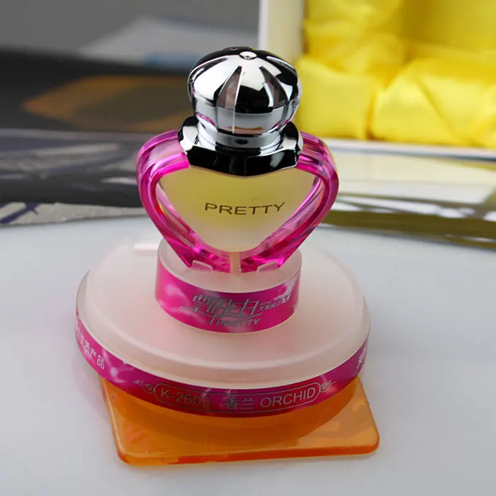 1 шт. супер липкий нескользящий коврик модный держатель для телефона GPS приборной